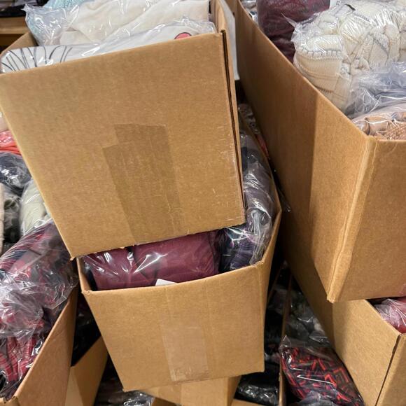 Cato Coat Women M Medium Black Collared Belted Long Sleeve Lined Rayon Casual - Picture 7 of 7